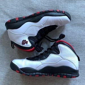 Air Jordans